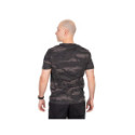T-Shirt Fox Rage Voyager Camo T