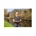 T-Shirt Fox Rage Voyager Camo T
