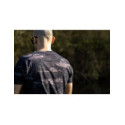 T-Shirt Fox Rage Voyager Camo T