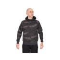 Sweat Fox Rage Voyager Camo Hoody