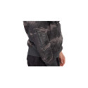 Sweat Fox Rage Voyager Camo Hoody