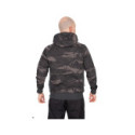 Sweat Fox Rage Voyager Camo Hoody