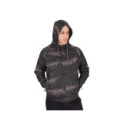 Sweat Fox Rage Voyager Camo Hoody