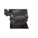 Sweat Fox Rage Voyager Camo Hoody