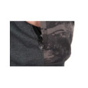 Sweat Fox Rage Voyager Camo Hoody