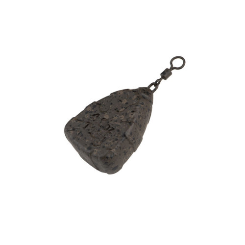 Plomb Fox Edges Flat Pear 2