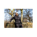 Sweat Fox Rage Voyager Camo Hoody
