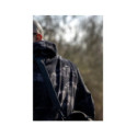 Sweat Fox Rage Voyager Camo Hoody