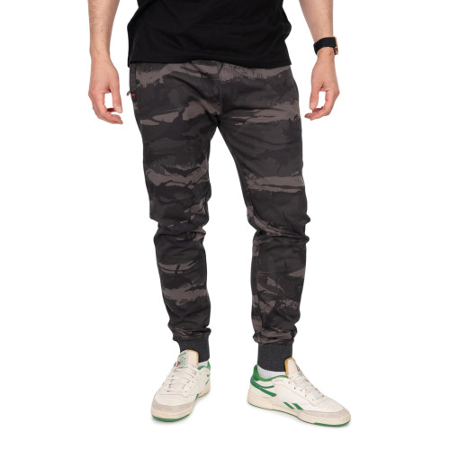 Fox Rage Voyager Camo Joggers 2