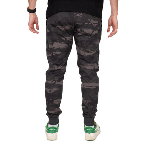 Fox Rage Voyager Camo Joggers