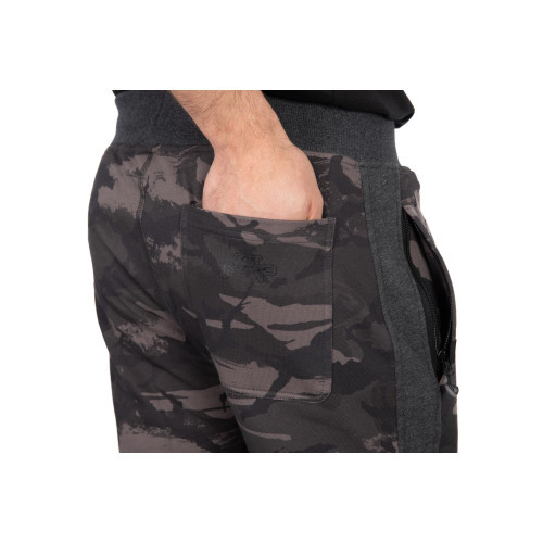 Fox Rage Voyager Camo Joggers