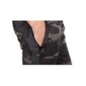 Fox Rage Voyager Camo Joggers