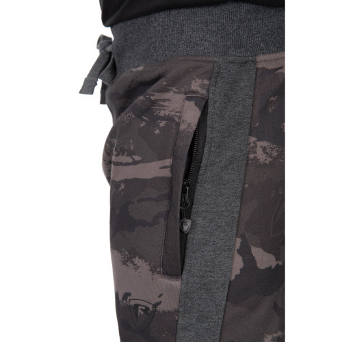 Fox Rage Voyager Camo Joggers