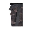 Fox Rage Voyager Camo Joggers
