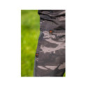 Fox Rage Voyager Camo Joggers