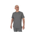 T-Shirt Fox Rage Voyager Grey T