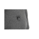 T-Shirt Fox Rage Voyager Grey T