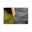 T-Shirt Fox Rage Voyager Grey T