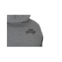 Sweat Fox Rage Voyager Grey Hoody