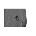 Sweat Fox Rage Voyager Grey Hoody