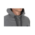 Sweat Fox Rage Voyager Grey Hoody