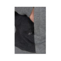 Sweat Fox Rage Voyager Grey Hoody