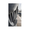 Sweat Fox Rage Voyager Grey Hoody