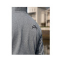 Sweat Fox Rage Voyager Grey Hoody