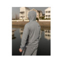 Sweat Fox Rage Voyager Grey Hoody