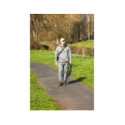 Sweat Fox Rage Voyager Grey Hoody