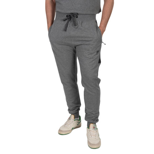 Fox Rage Voyager Grey Joggers 2