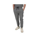 Fox Rage Voyager Grey Joggers