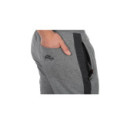 Fox Rage Voyager Grey Joggers