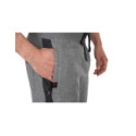 Fox Rage Voyager Grey Joggers