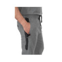 Fox Rage Voyager Grey Joggers