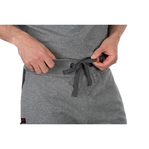 Fox Rage Voyager Grey Joggers