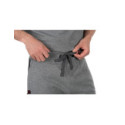 Fox Rage Voyager Grey Joggers