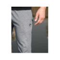 Fox Rage Voyager Grey Joggers
