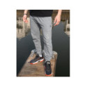 Fox Rage Voyager Grey Joggers