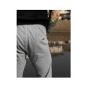 Fox Rage Voyager Grey Joggers