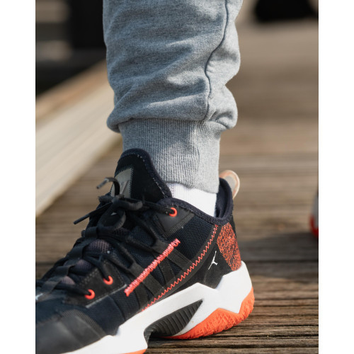 Fox Rage Voyager Grey Joggers