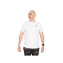 T-Shirt Fox Rage 3 Pack Black, Red and White