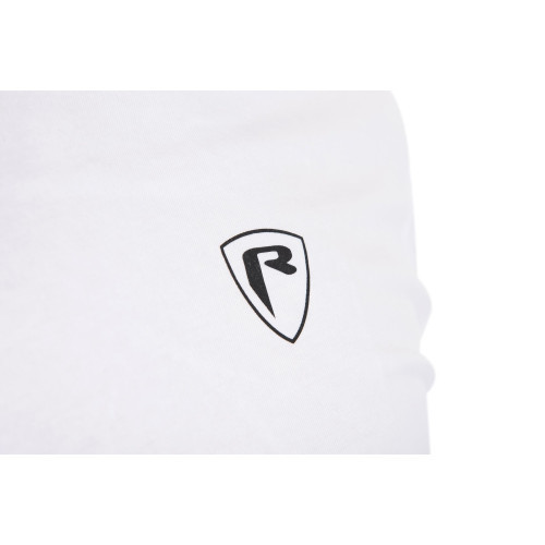 T-Shirt Fox Rage 3 Pack Black, Red and White