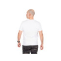 T-Shirt Fox Rage 3 Pack Black, Red and White
