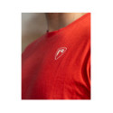 T-Shirt Fox Rage 3 Pack Black, Red and White