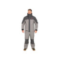Combinaison Fox Rage Pro Series Winter Suit