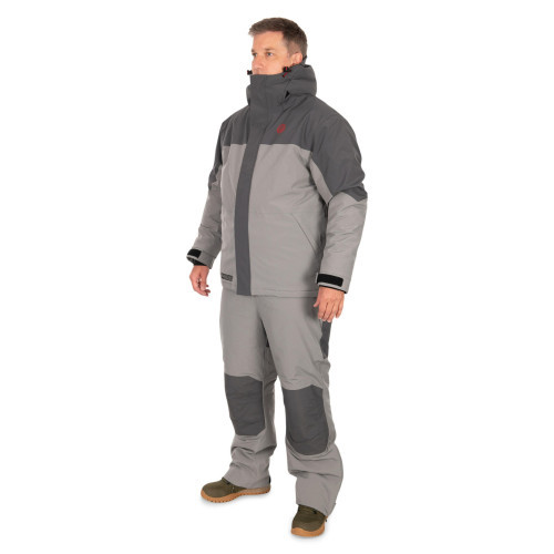 Combinaison Fox Rage Pro Series Winter Suit