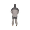 Combinaison Fox Rage Pro Series Winter Suit