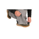 Combinaison Fox Rage Pro Series Winter Suit