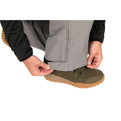 Combinaison Fox Rage Pro Series Winter Suit